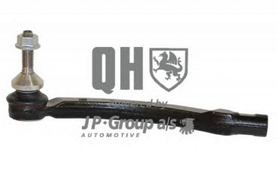JP GROUP 4944600479 -  Наконечник поперечной рулевой тяги